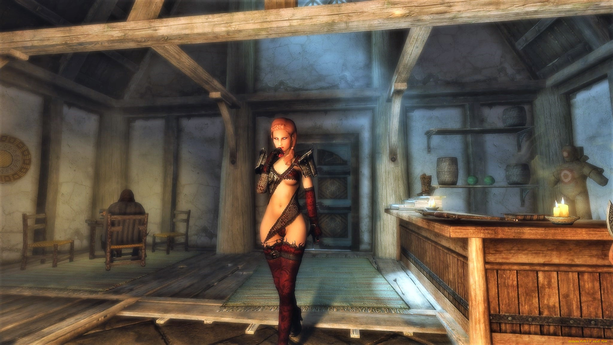  , the elder scrolls v,  skyrim, , 